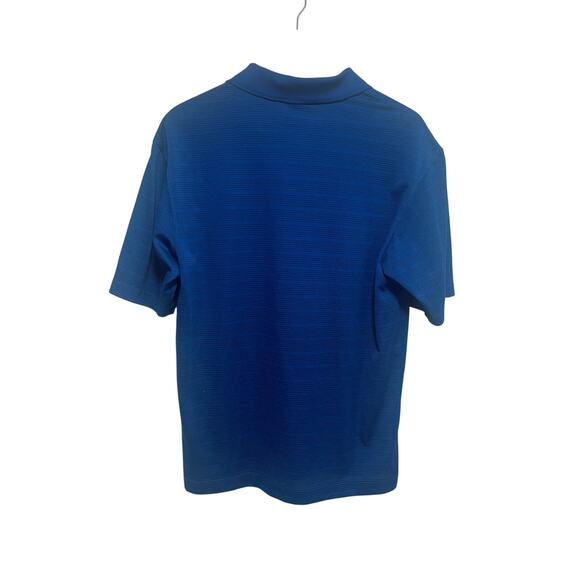 Nike golf polo - Picture 2 of 6